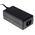 RS PRO 20W Plug-In AC/DC Adapter 5V dc Output, 0 → 4.0A Output