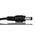 RS PRO 30W Plug-In AC/DC Adapter 12V dc Output, 0 → 2.5A Output