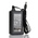 RS PRO 30W Plug-In AC/DC Adapter 12V dc Output, 0 → 2.5A Output