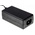 RS PRO 30W Plug-In AC/DC Adapter 24V dc Output, 0 → 1.25A Output