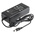 RS PRO 62.4W Plug-In AC/DC Adapter 48V dc Output, 1.3A Output