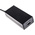 RS PRO 80W Plug-In AC/DC Adapter 12V dc Output, 7A Output