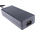 RS PRO 120W Plug-In AC/DC Adapter 12V dc Output, 0 → 10A Output