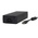 RS PRO 140W Plug-In AC/DC Adapter 18V dc Output, 0 → 7.7A Output