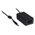 RS PRO 18.75W Plug-In AC/DC Adapter 7.5V dc Output, 2.5A Output