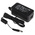 RS PRO 24W Plug-In AC/DC Adapter 15V dc Output, 1.6A Output