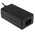 RS PRO 30W Plug-In AC/DC Adapter 15V dc Output, 2A Output