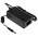 RS PRO 30W Plug-In AC/DC Adapter 15V dc Output, 2A Output