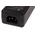 RS PRO 30W Plug-In AC/DC Adapter 30V dc Output, 1A Output