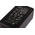 RS PRO 30W Plug-In AC/DC Adapter 30V dc Output, 1A Output