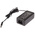 RS PRO 30W Plug-In AC/DC Adapter 30V dc Output, 1A Output
