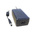 RS PRO 30W Plug-In AC/DC Adapter 15V dc Output, 2A Output