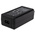 RS PRO 30W Plug-In AC/DC Adapter 30V dc Output, 1A Output