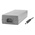 RS PRO 140W Plug-In AC/DC Adapter 20V dc Output, 0 → 7A Output