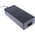 RS PRO 150W Plug-In AC/DC Adapter 24V dc Output, 6.25A Output