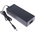 RS PRO 150W Plug-In AC/DC Adapter 24V dc Output, 6.25A Output