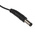 RS PRO 6W Plug-In AC/DC Adapter 12V dc Output, 500mA Output