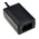 RS PRO 16W Plug-In AC/DC Adapter 5V dc Output, 0 → 3.2A Output