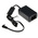 RS PRO 16W Plug-In AC/DC Adapter 5V dc Output, 0 → 3.2A Output