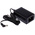 RS PRO 18W Plug-In AC/DC Adapter 12V dc Output, 0 → 1.5A Output