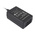 RS PRO 16W Plug-In AC/DC Adapter 5V dc Output, 0 → 3.2A Output