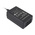 RS PRO 18W Plug-In AC/DC Adapter 15V dc Output, 0 → 1.2A Output