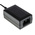 RS PRO 24W Plug-In AC/DC Adapter 12V dc Output, 0 → 2A Output