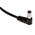 RS PRO 24W Plug-In AC/DC Adapter 12V dc Output, 0 → 2A Output