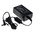 RS PRO 24W Plug-In AC/DC Adapter 12V dc Output, 0 → 2A Output