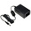 RS PRO 24W Plug-In AC/DC Adapter 24V dc Output, 1A Output