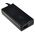 RS PRO 20W Plug-In AC/DC Adapter 5V dc Output, 4A Output