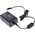 RS PRO 24W Plug-In AC/DC Adapter 12V dc Output, 0 → 2A Output