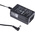 RS PRO 24W Plug-In AC/DC Adapter 12V dc Output, 0 → 2A Output