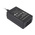 RS PRO 24W Plug-In AC/DC Adapter 24V dc Output, 0 → 1A Output