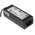RS PRO 42W Plug-In AC/DC Adapter 12V dc Output, 3.5A Output