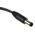 RS PRO 42W Plug-In AC/DC Adapter 12V dc Output, 3.5A Output