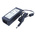 RS PRO 40W Plug-In AC/DC Adapter 24V dc Output, 1.7A Output