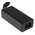 RS PRO 45W Plug-In AC/DC Adapter 36V dc Output, 1.21A Output