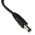 RS PRO 45W Plug-In AC/DC Adapter 36V dc Output, 1.21A Output