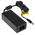 RS PRO 45W Plug-In AC/DC Adapter 36V dc Output, 1.21A Output