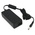 RS PRO 36W Plug-In AC/DC Adapter 12V dc Output, 3A Output