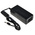 RS PRO 40W Plug-In AC/DC Adapter 24V dc Output, 1.7A Output