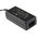 RS PRO 36W Plug-In AC/DC Adapter 9V dc Output, 4A Output