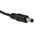 RS PRO 36W Plug-In AC/DC Adapter 9V dc Output, 4A Output