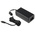 RS PRO 36W Plug-In AC/DC Adapter 9V dc Output, 4A Output