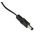 RS PRO 50W Plug-In AC/DC Adapter 15V dc Output, 3.34A Output