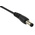 RS PRO 50W Plug-In AC/DC Adapter 15V dc Output, 3.33A Output