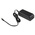 RS PRO 50W Plug-In AC/DC Adapter 15V dc Output, 3.33A Output