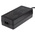 RS PRO 60W Plug-In AC/DC Adapter 12V dc Output, 5A Output