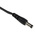 RS PRO 60W Plug-In AC/DC Adapter 12V dc Output, 5A Output